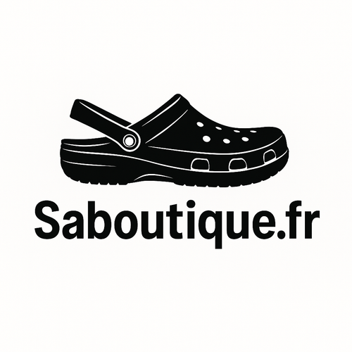 Ma boutique
