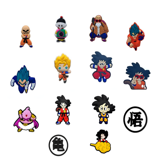DBZ