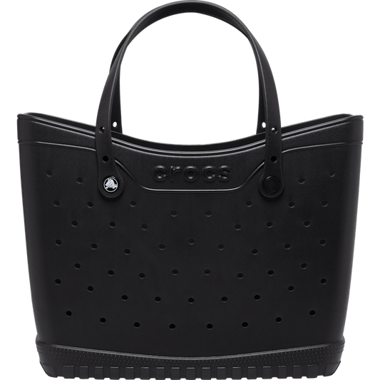 CLASSIC LARGE TOTE