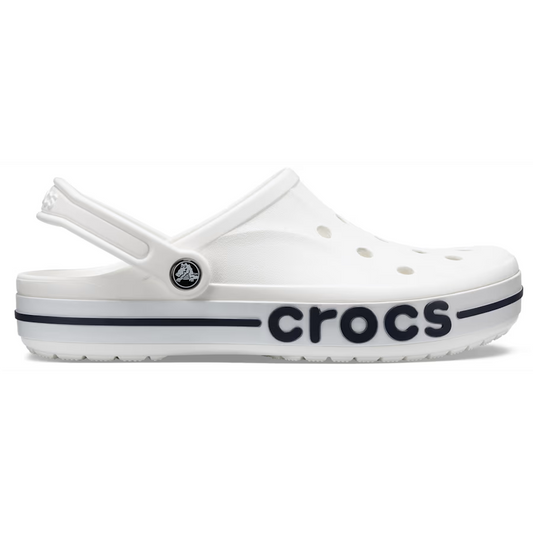 Bayaband Clog
