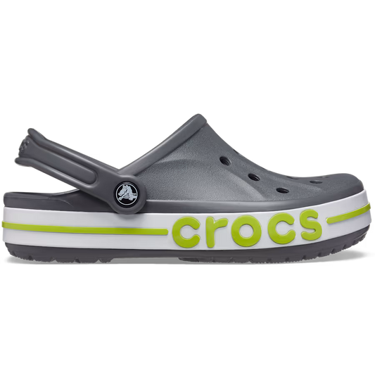 Bayaband Clog