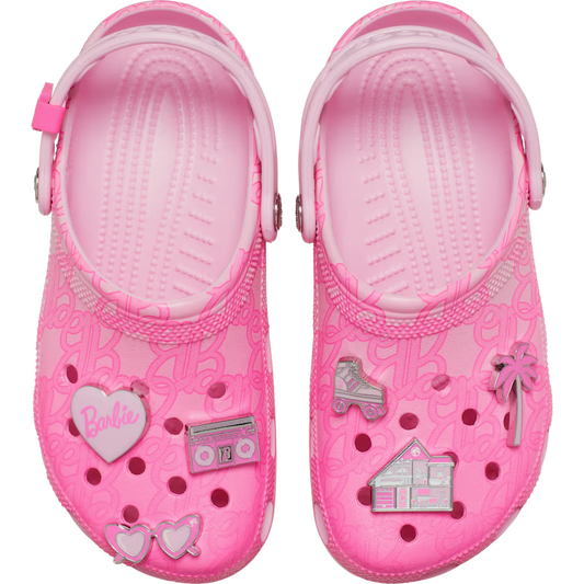 Barbie Classic Clog