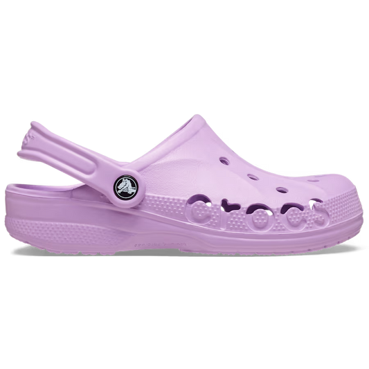 Baya Clog (Copie)