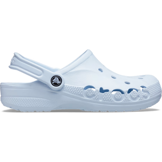 Baya Clog