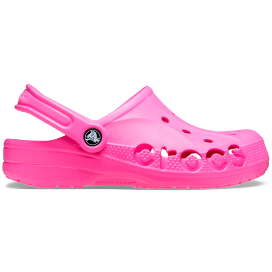 Baya Clog