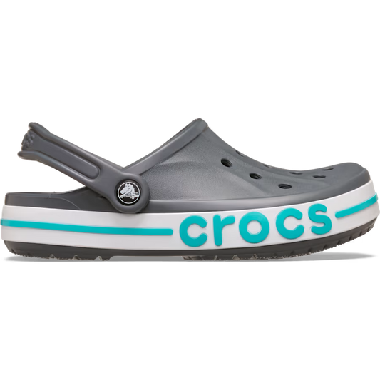 Bayaband Clog